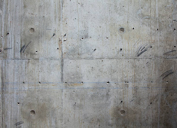Best Concrete Removal and Replacement in Farngton, MI