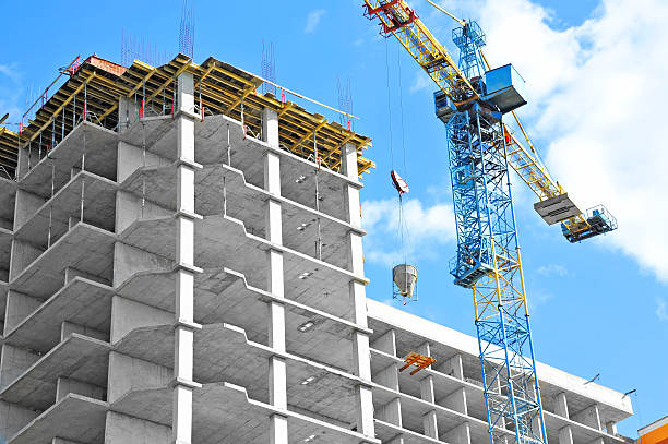  Farngton, MI Concrete contractor Pros
